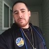 mikep9020